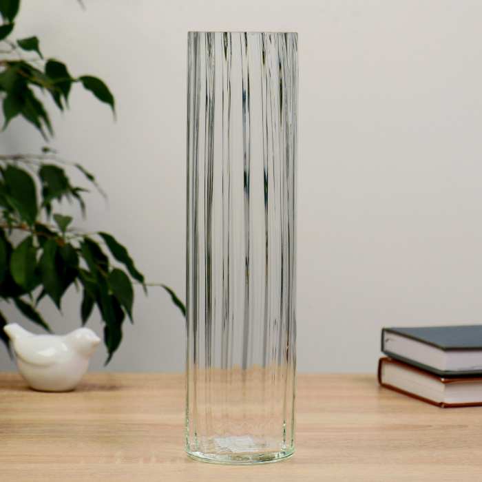 Ваза CYLINDER