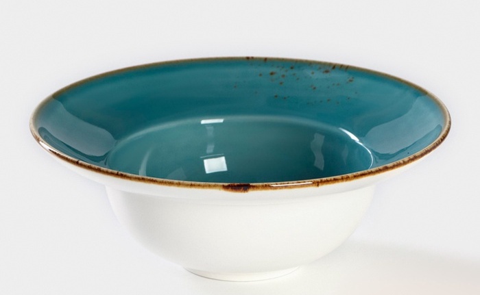 Глубокая тарелка CERES