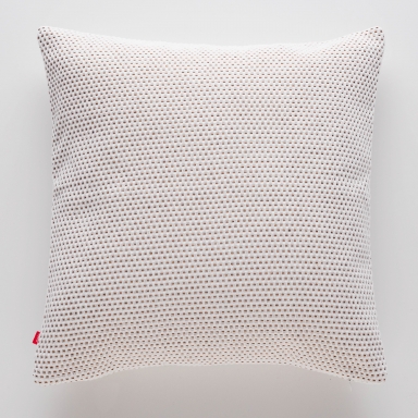 Наволочка PRANZO