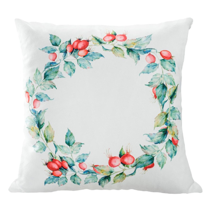 Наволочка MIX & MATCH