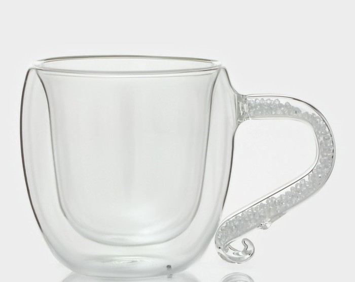 Кружка Diamond