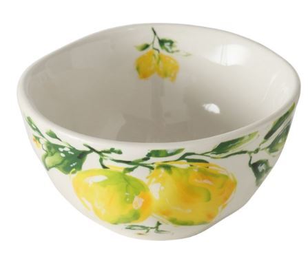 Миска Lemony
