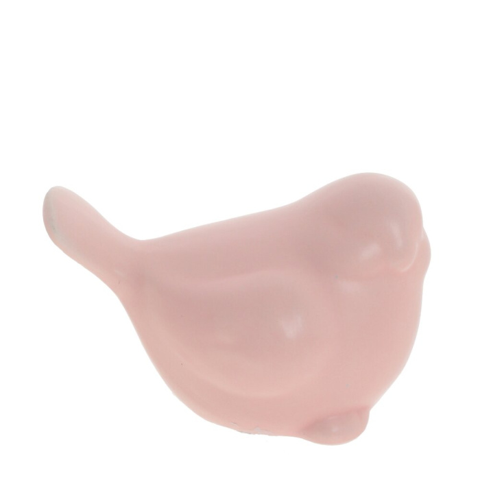 Фигурка BIRD