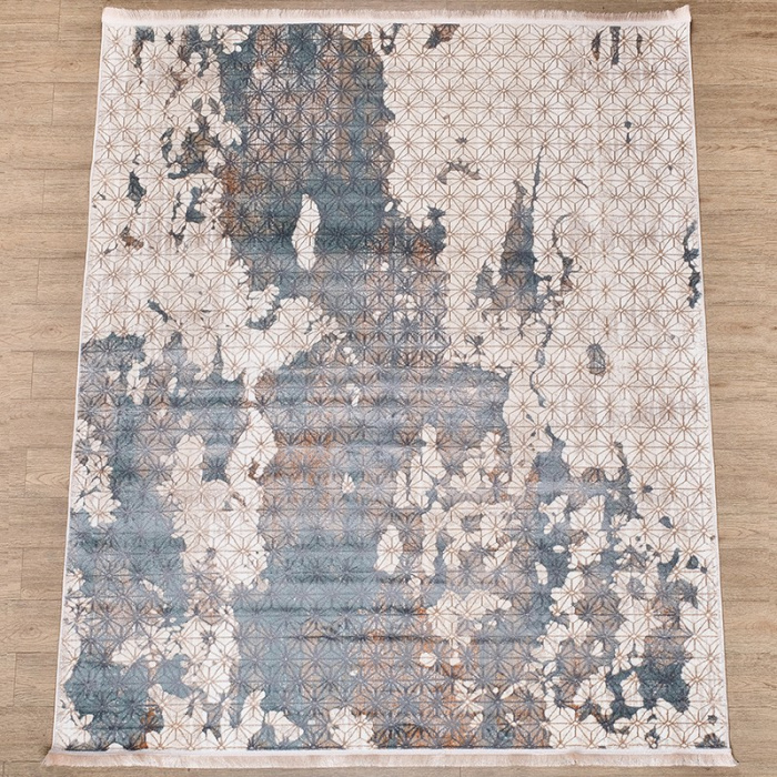 Ковер Ascona 160*230 см