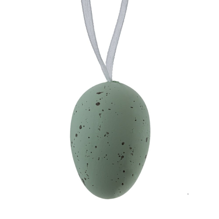 Комплект подвесок декоративных EGG(фото2)