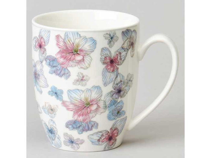 Кружка BLOSSOM(фото2)