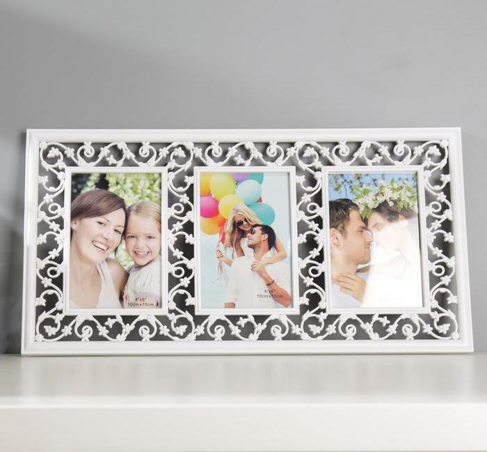 Рамка для фотографий