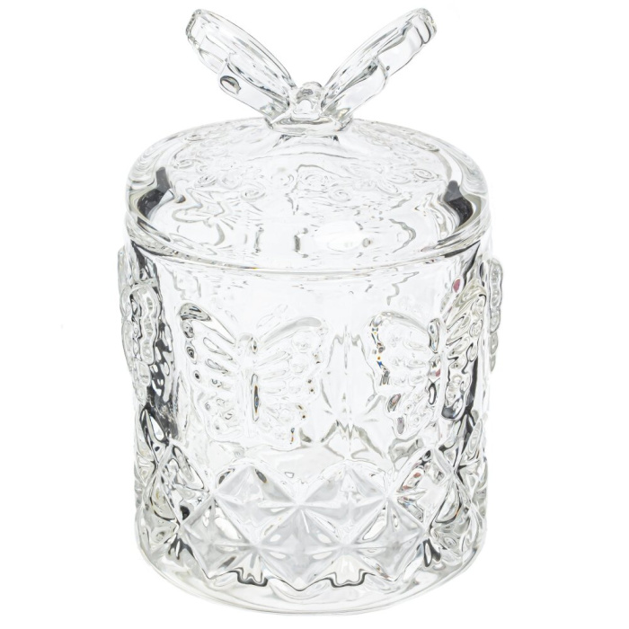 Контейнер для кухни