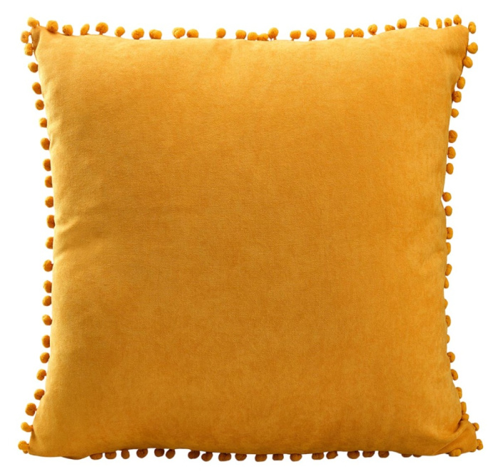 Наволочка PONPON