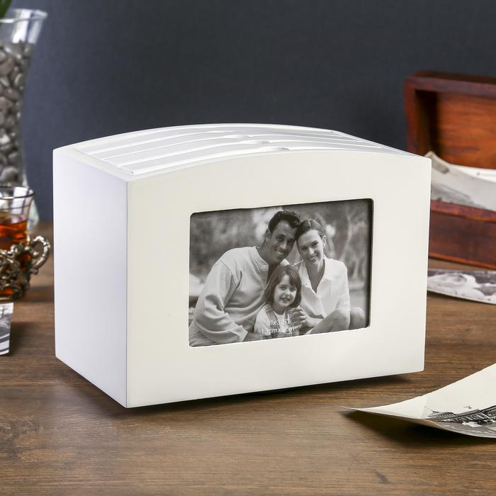 Альбом для фотографий(фото1)