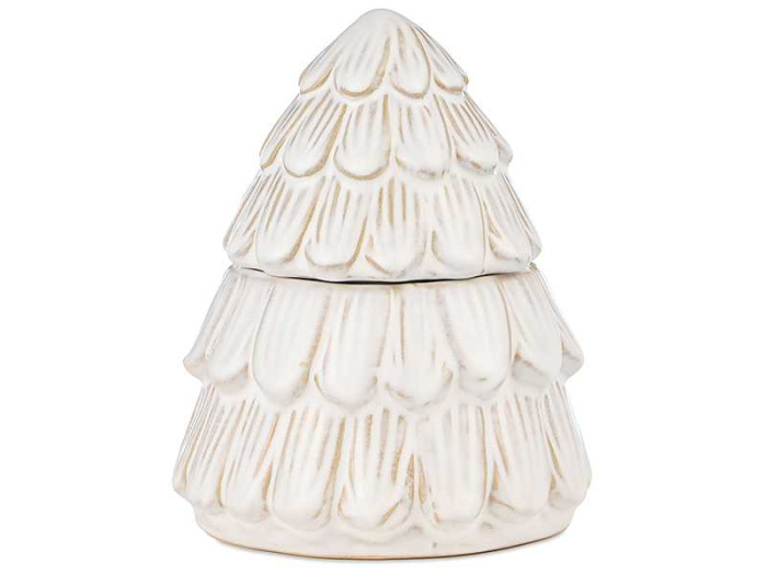 Конфетница PINE CONES