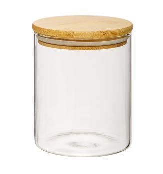 Контейнер для кухни 750 мл