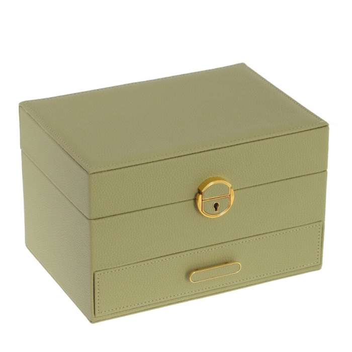 Шкатулка: купить за 5990 руб  Шкатулка