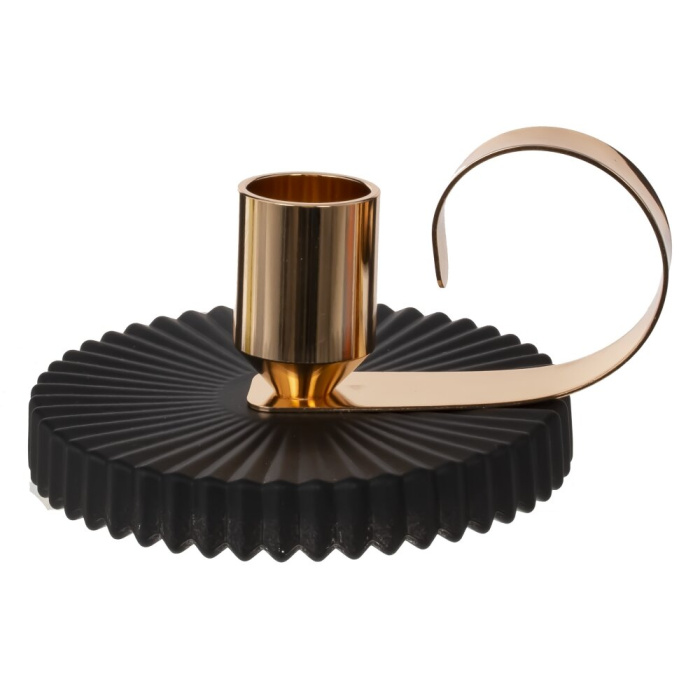 Подсвечник Delia