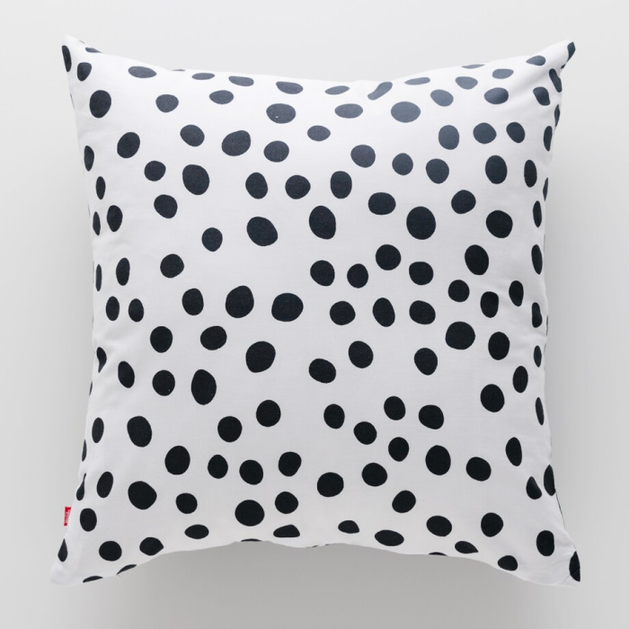 Наволочка DANIKA