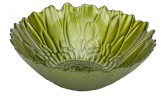 Миска FLORAL FANTASY