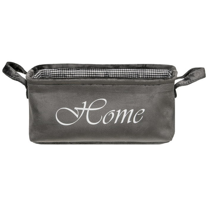 Корзина HOME L