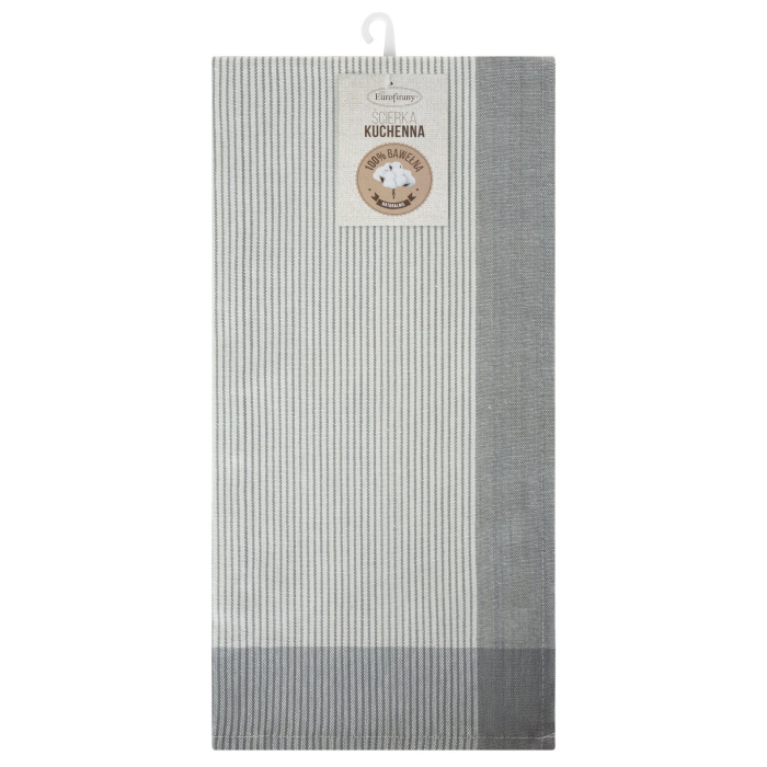 Кухонное полотенце OLIVIA 50*70 см