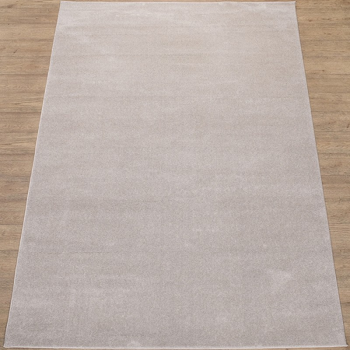 Ковер Soft 200*300 см
