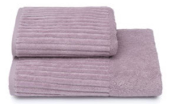 Полотенце Cascata 50*90 см