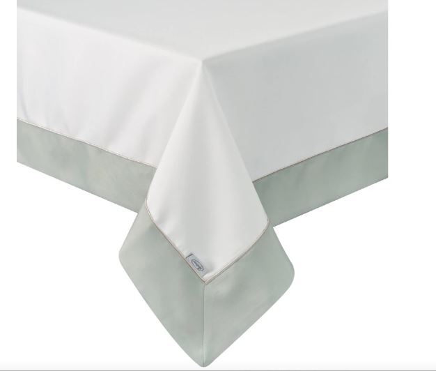 Скатерть SANDI 140*180 см
