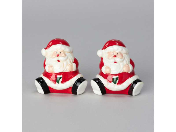 Комплект для специй SANTA