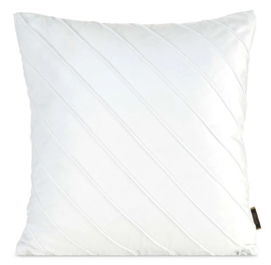 Наволочка NALA