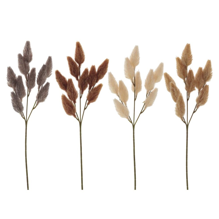 Ветка искусственная