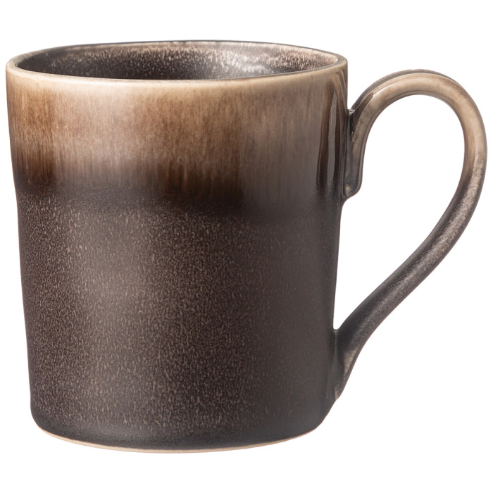 Кружка COUNTRY