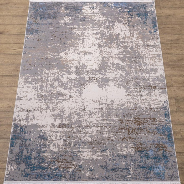 Ковер Luxury 160*230 см