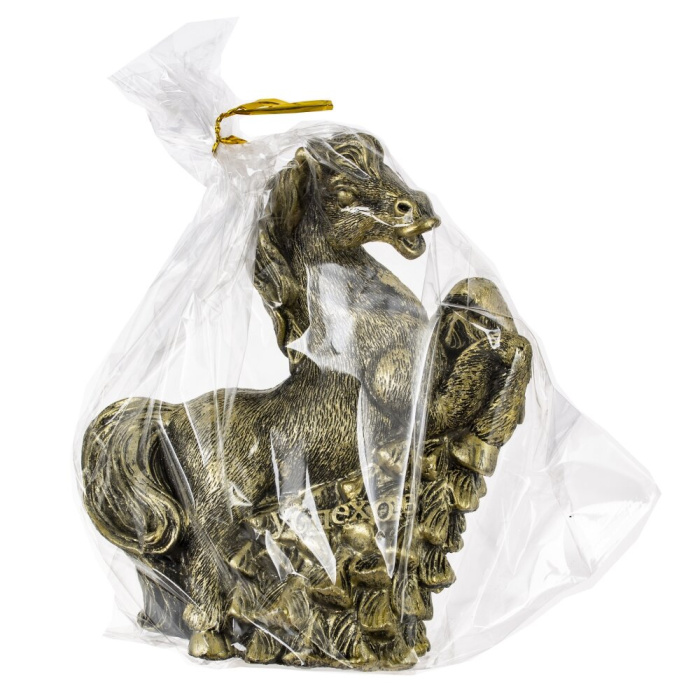 Копилка HORSE(фото8)