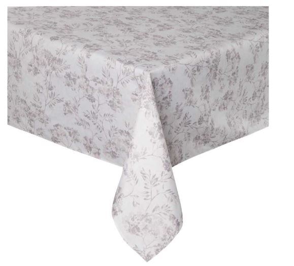 Скатерть GARDEN 140*220 см