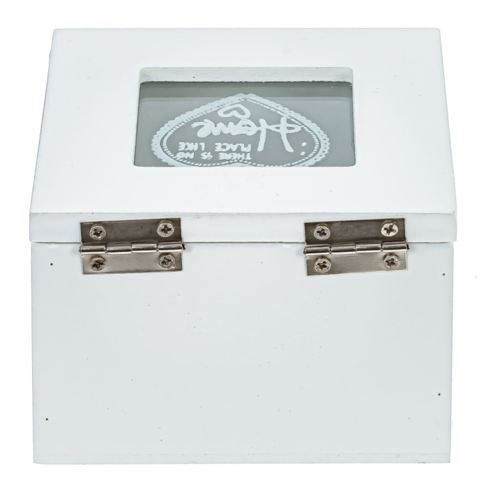 Коробка для чая(фото3)