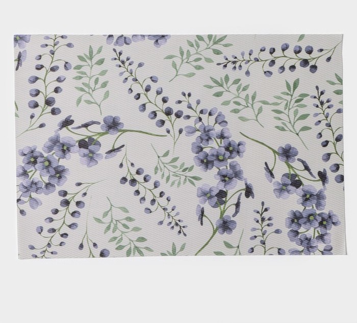 Персонник Spring