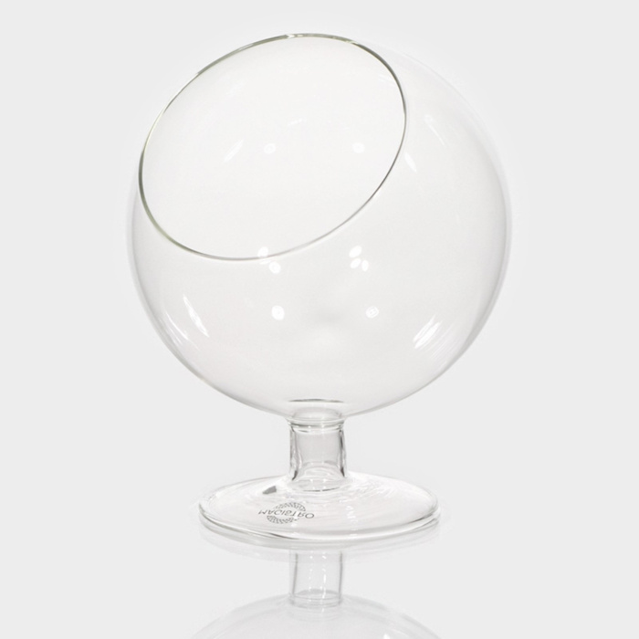 Конфетница Orbit: купить за 1250 руб  Конфетница Orbit