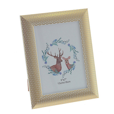 Рамка для фотографий