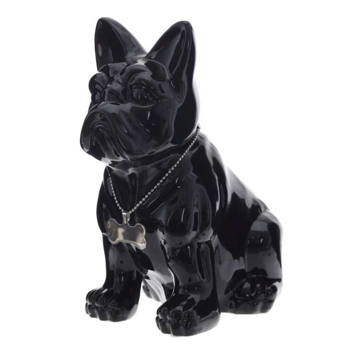 Фигурка DOG: купить за 2890 руб  Фигурка DOG