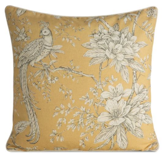 Наволочка LEN