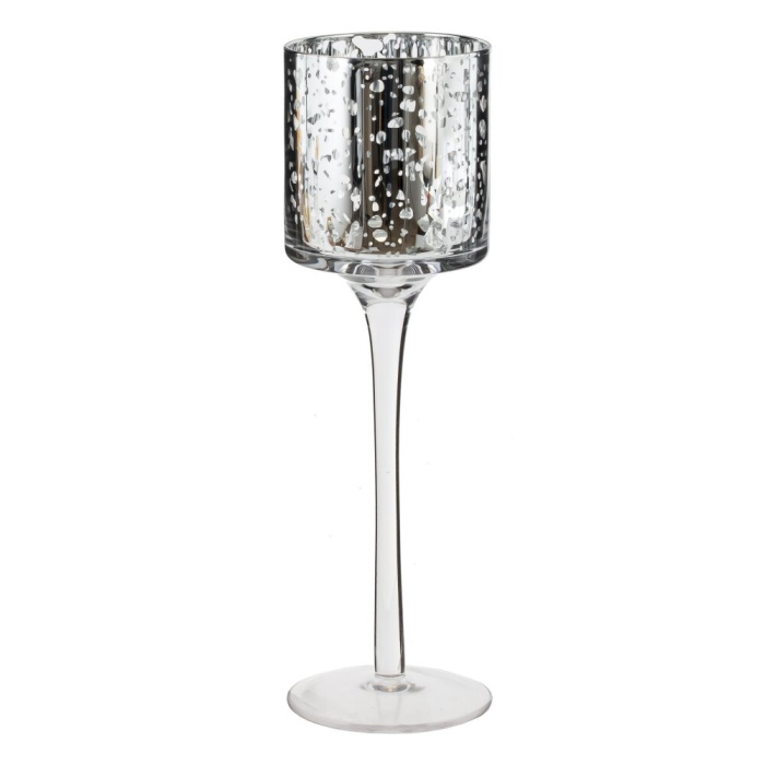 Подсвечник Adagio M