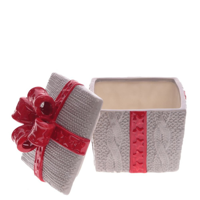 Конфетница PRESENT M(фото2)