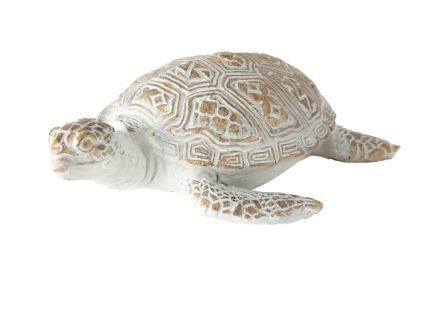 Фигурка Quila