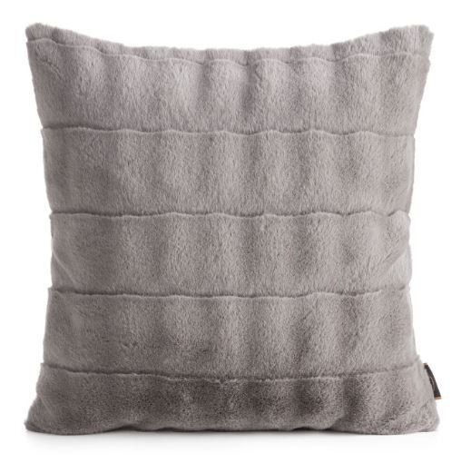 Наволочка RABID