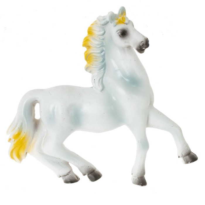 Магнит HORSE(фото9)