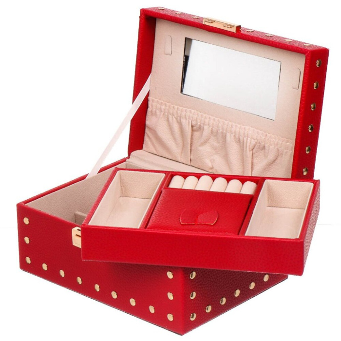 Шкатулка(фото2)