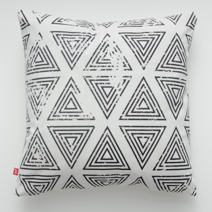 Наволочка TRIAN: купить за 850 руб  Наволочка TRIAN