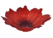 Блюдо POPPY