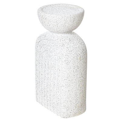 Подсвечник