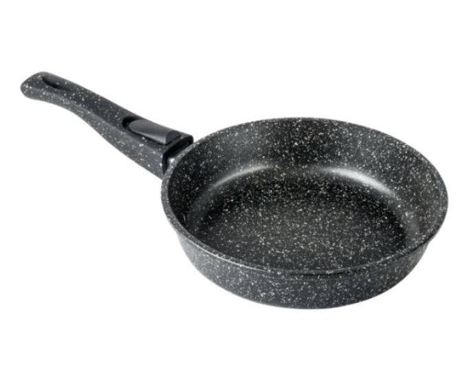 Сковорода GRANITE 20 см