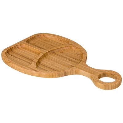 Менажница(фото1)