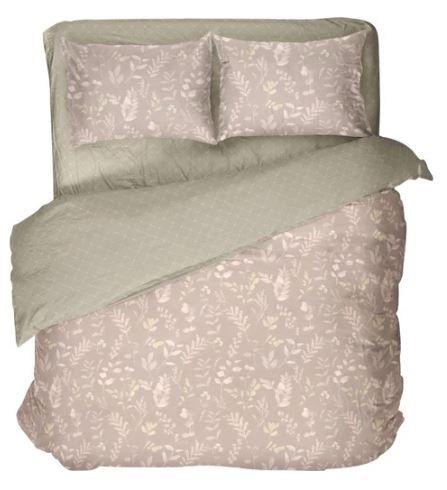 Постельное белье Verossa Weightless 2 сп(фото1)